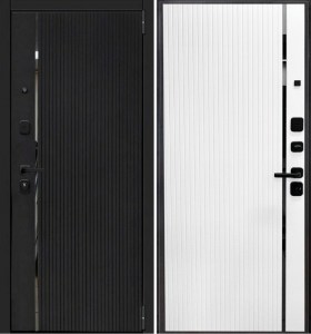 porta r 99.99v moon stone-super white